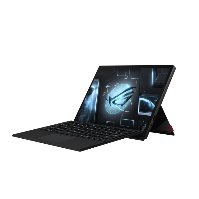 Rog Flow Z13 Product (3)